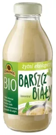 kowalewski-barszcz-bialy-zytni-koncentrat-eko-320-ml