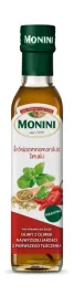 monini-przyprawa-na-bazie-oliwy-z-oliwek-z-pierwszego-tl-srodziemnomorskie