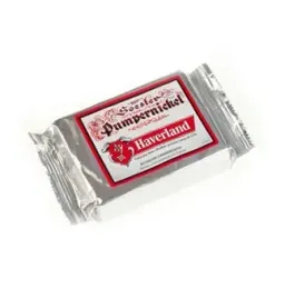 dan-cake-chleb-pumpernikiel-250-g