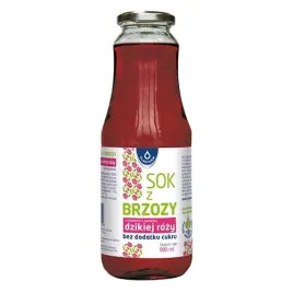 oleofarm-sok-z-brzozy-z-dzika-roza-bez-cukru-990-ml