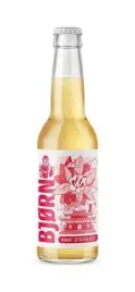 bjorn-napoj-gazowany-kwiat-lotosu-and-liczi-330-ml