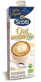 riso-scotti-napoj-owsiany-do-kawy-barista-eko-1-l