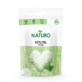 naturo-ksylitol-cukier-brzozowy-500-g