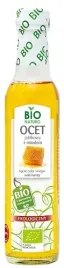 bionaturo-ocet-jablkowy-z-miodem-eko-250-ml