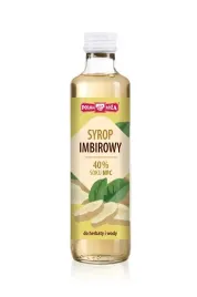 polska-roza-syrop-imbirowy-315-g
