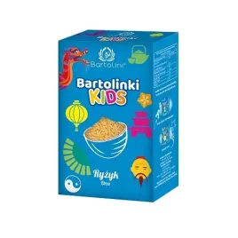 bartolini-makaron-2-jajeczny-ryzyk-orzo-kids-dla-dzieci-250-g