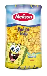 primo-gusto-makaron-dla-dzieci-spongebob-500-g