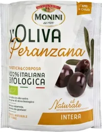 monini-oliwki-zielone-z-pestkami-peranzana-eko-150-g