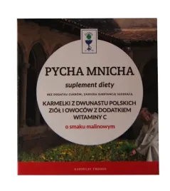 planta-lek-pycha-mnicha-karmelki-o-smaku-malinowym-80-g