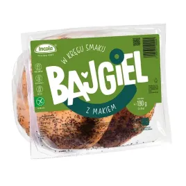 incola-bajgle-z-makiem-bezglutenowe-190-g