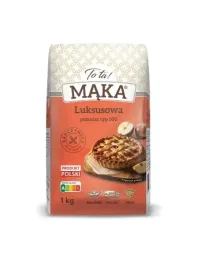 tota-maka-pszenna-luksusowa-typ-500-1-kg