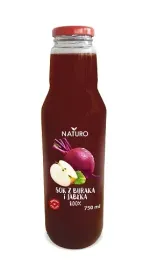 naturo-sok-z-buraka-i-jablka-100percent-750-ml