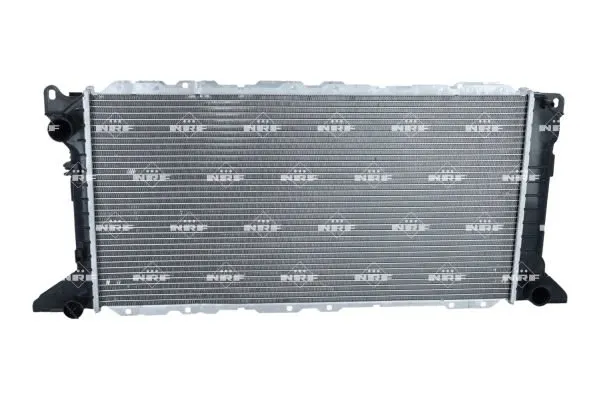 chlodnica-silnika-54754-nrf-producent-czesci-nrf