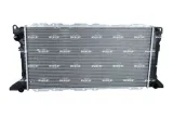 chlodnica-silnika-54754-nrf-producent-czesci-nrf