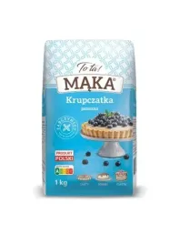 tota-maka-pszenna-krupczatka-1-kg