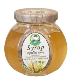fungopol-syrop-z-pedow-sosny-150-ml