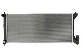 chlodnica-silnika-550043-nrf