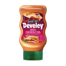 develey-sos-majo-sriracha-tajski-z-chili-i-czosnkiem-300-ml