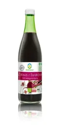 bio-food-zakwas-z-burakow-100percent-kiszony-eko-500-ml