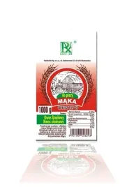 radix-maka-orkiszowa-typ-00-1-kg