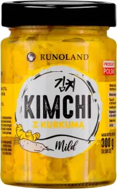 runoland-kimchi-mild-z-kurkuma-koreanska-kiszona-kapusta-270-g