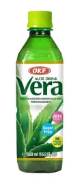 okf-napoj-aloesowy-aloe-vera-king-sugar-free-bez-cukru-0-kalorii-500-ml