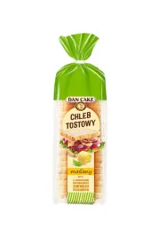 dan-cake-chleb-tostowy-maslany-500-g