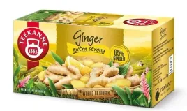 teekanne-herbatka-imbirowa-65percent-cytrynowa-ginger-extra-strong-swiat-imbiru-2