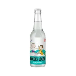 bolek-i-lolek-oranzada-biala-330-ml