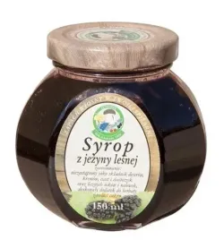 fungopol-syrop-z-jezyny-lesnej-150-g