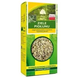 dary-natury-piolun-ziele-50-g