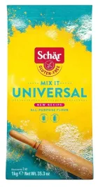 schar-maka-uniwersalna-mix-it-bezglutenowa-1-kg