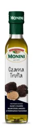 monini-przyprawa-na-bazie-oliwy-z-oliwek-z-pierwszego-tl-czarna-trufla-250