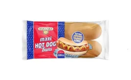 dan-cake-hot-dog-maxi-bulka-320-g