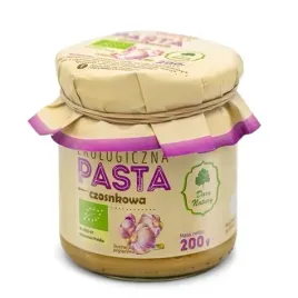 dary-natury-pasta-czosnkowa-eko-200-g