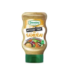 develey-sos-samurai-japonski-z-sezamem-i-sosem-sojowym-300-ml