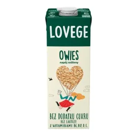 sante-lovege-napoj-owsiany-bez-cukru-1-l