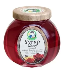 fungopol-syrop-rozany-170-ml