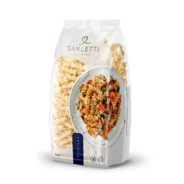incola-makaron-fusilli-swiderki-sanletti-bezglutenowy-340-g