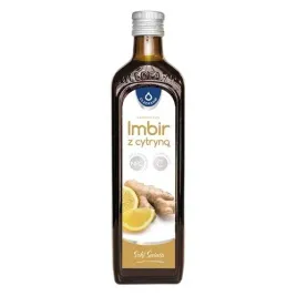 oleofarm-sok-imbir-z-cytryna-490-ml