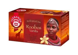 teekanne-herbatka-rooibos-wanilia-world-special-teas-20-x-175-g