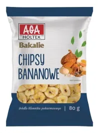 aga-holtex-chipsy-bananowe-80-g