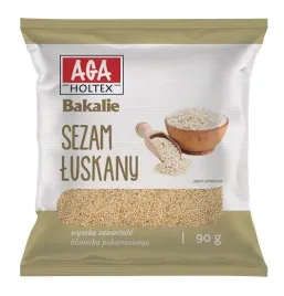 aga-holtex-sezam-luskany-90-g