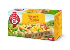 teekanne-herbatka-owocowa-ginger-mango-imbir-and-mango-20-x-175-g
