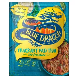 blue-dragon-sos-do-smazenia-pad-thai-stir-fry-lagodny-120-g