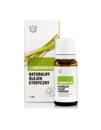 trawa-cytrynowa-olejek-eteryczny-naturalny-naturalne-aromaty-12-ml