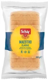 schar-chleb-maestro-bialy-classic-300g