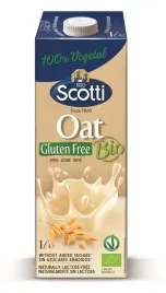 riso-scotti-napoj-owsiany-bezglutenowy-eko-1-l
