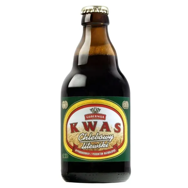 gerima-kwas-chlebowy-litewski-330-ml