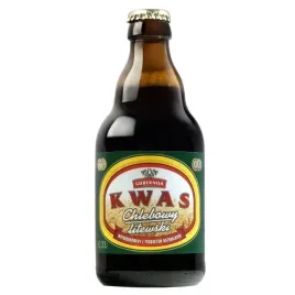 gerima-kwas-chlebowy-litewski-330-ml